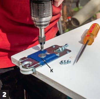 Bygge garderobeskap på mål | mdf Bygge garderobeskap på mål | mdf